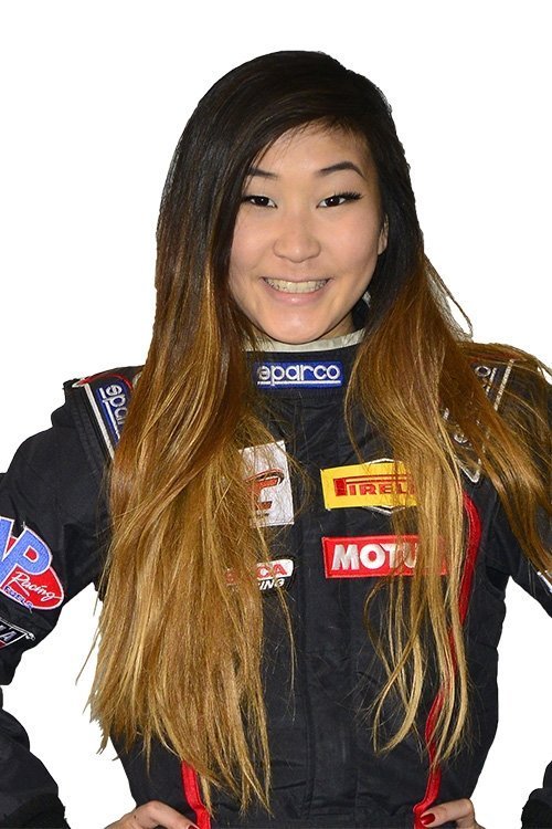samantha tan 9