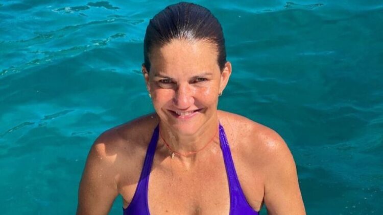 samantha vallejo nagera 3