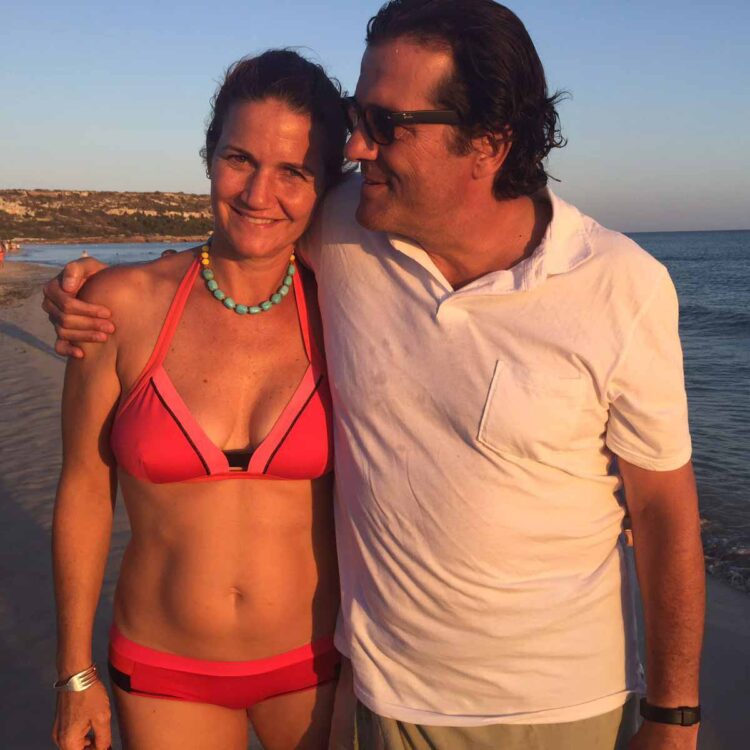 samantha vallejo nagera 5