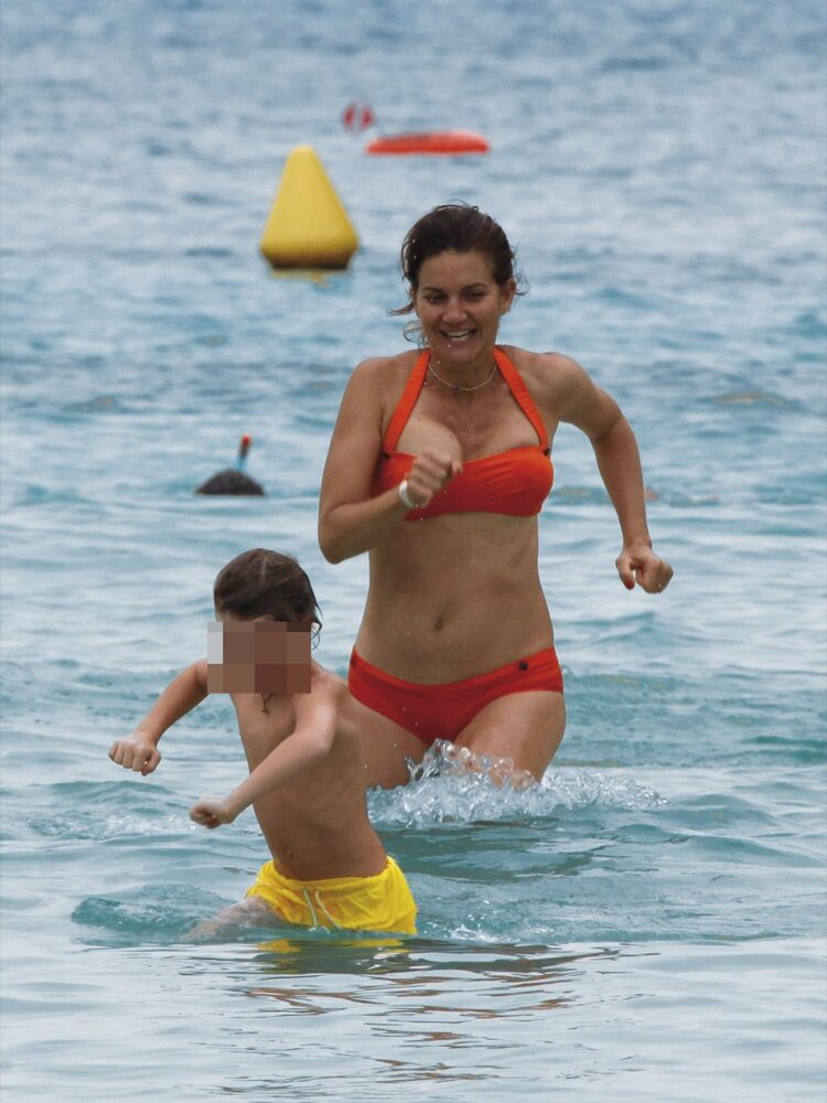 samantha vallejo nagera 8