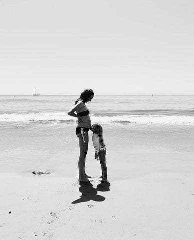 samantha wennerstrom 1