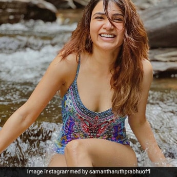 samanthas lifestyle 2