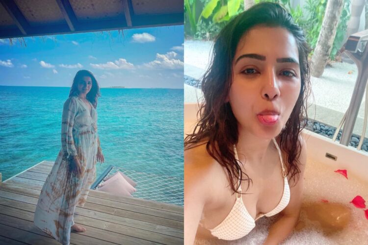 samanthas lifestyle 3