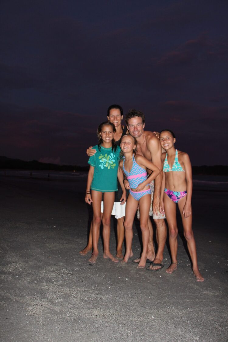 samara costa 9 scaled