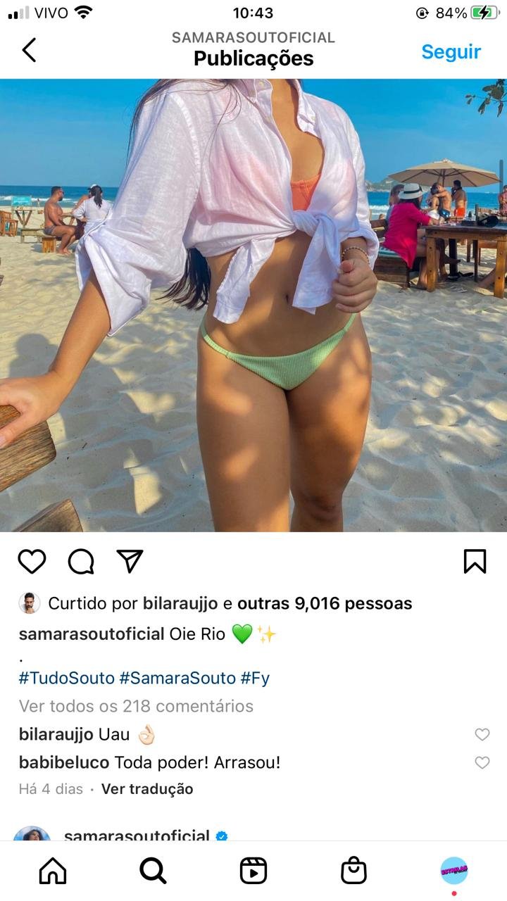 samara souto 2