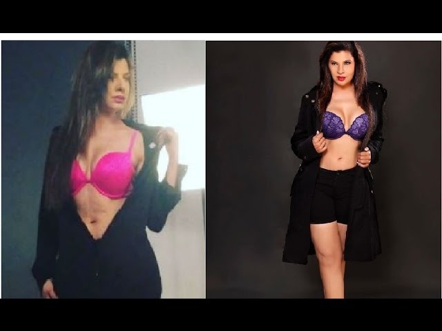 sambhavna seth 1