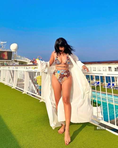 samidha singh 6