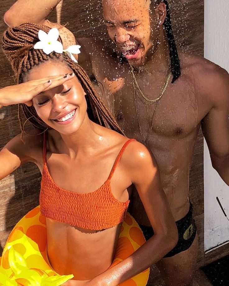 samile bermannelli 4