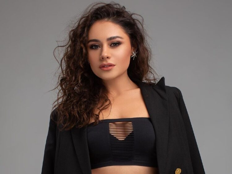 samira azer gizi efendiyeva 2