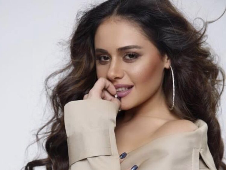 samira azer gizi efendiyeva 3