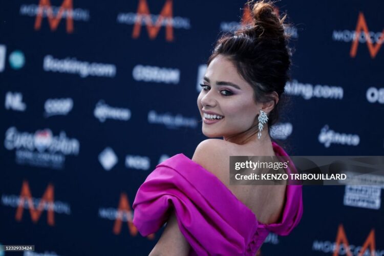 samira azer gizi efendiyeva 8