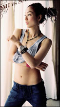 sammi cheng 3