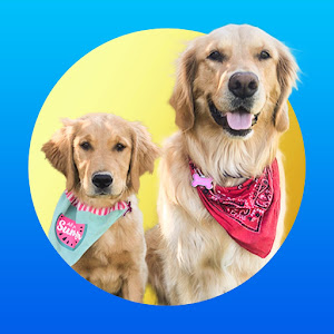 sammie josephene marshall 8