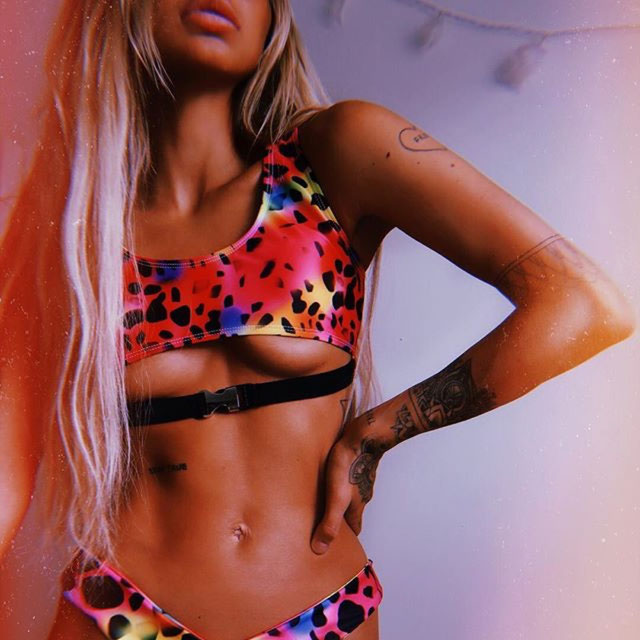 sammie josephene marshall