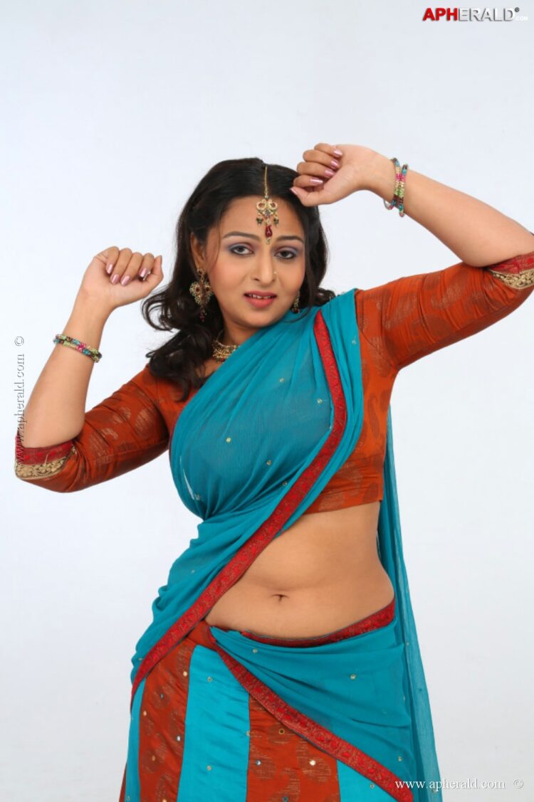 samvrutha sunil 7