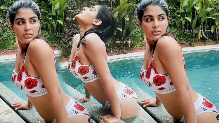 samyukta nair 5