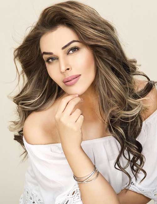 sana bucha 4