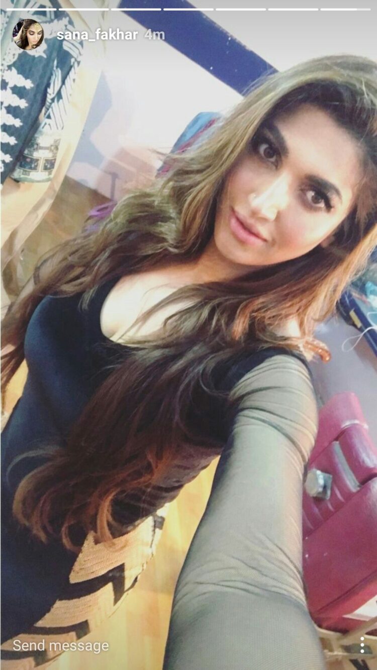 sana fakhar 7