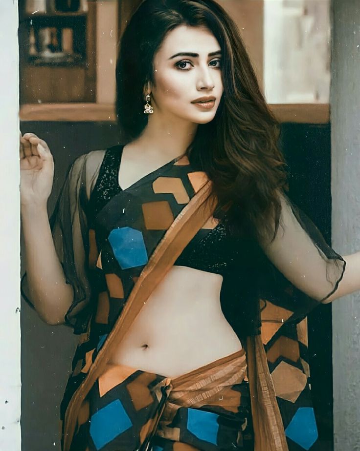 sana habib 1