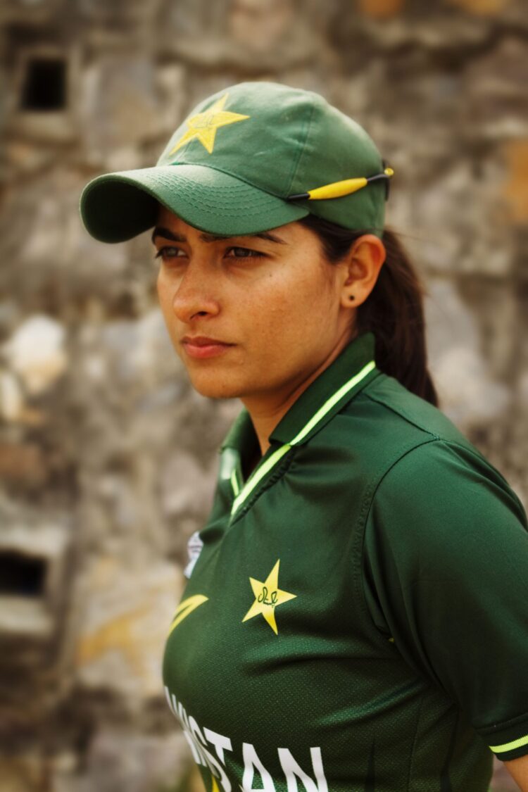 sana mir 5 scaled