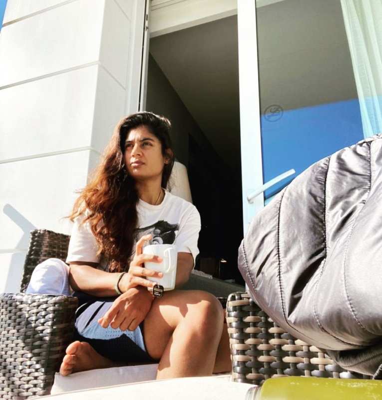 sana mir 8