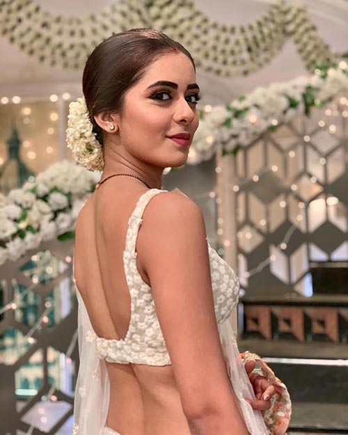 sana sayyad 1