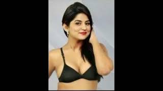 sanam baloch 1