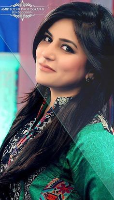 sanam baloch 8