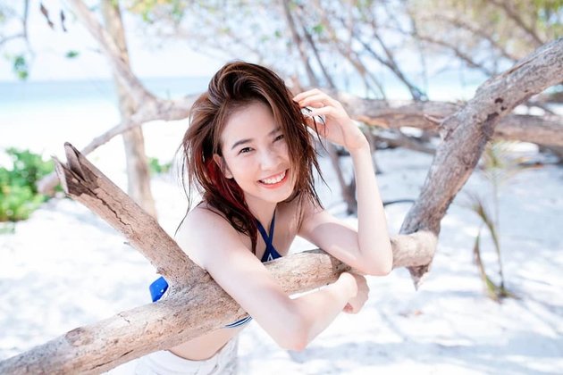 sananthachat thanapatpisal 5