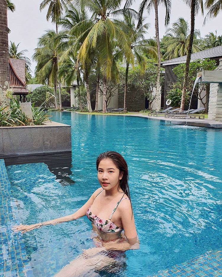 sananthachat thanapatpisal 6