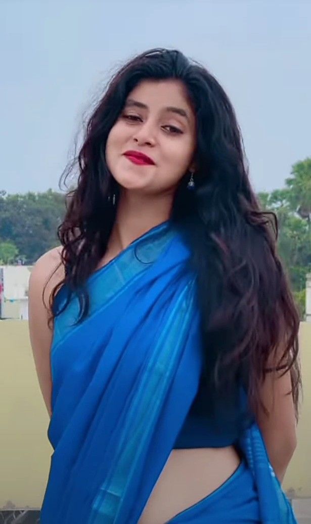 sanchita bashu