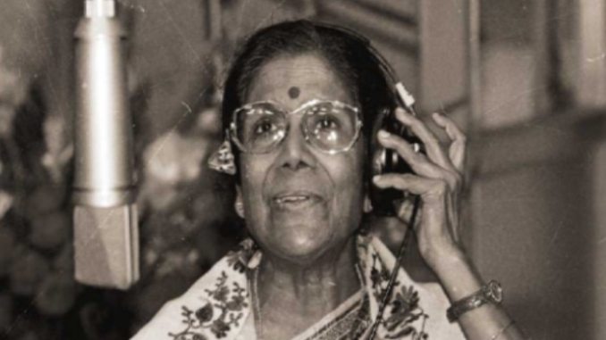 sandhya mukhopadhyay 3