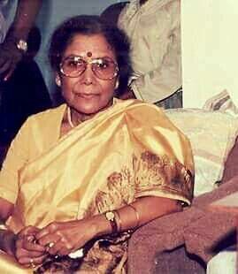 sandhya mukhopadhyay 4