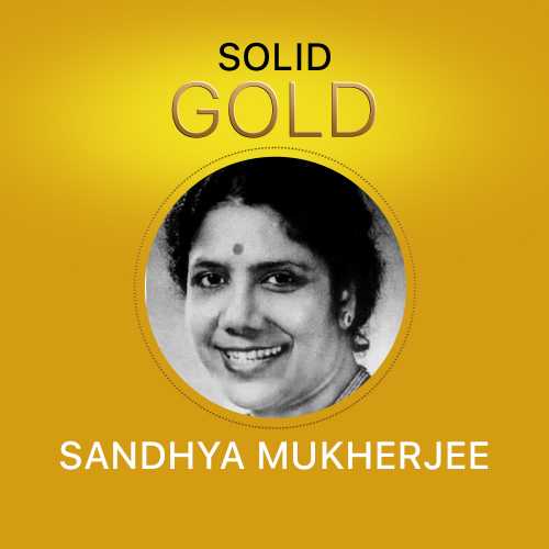 sandhya mukhopadhyay 6