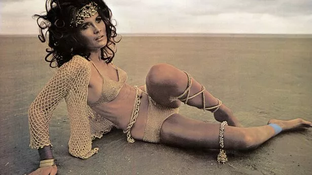 sandie shaw 3