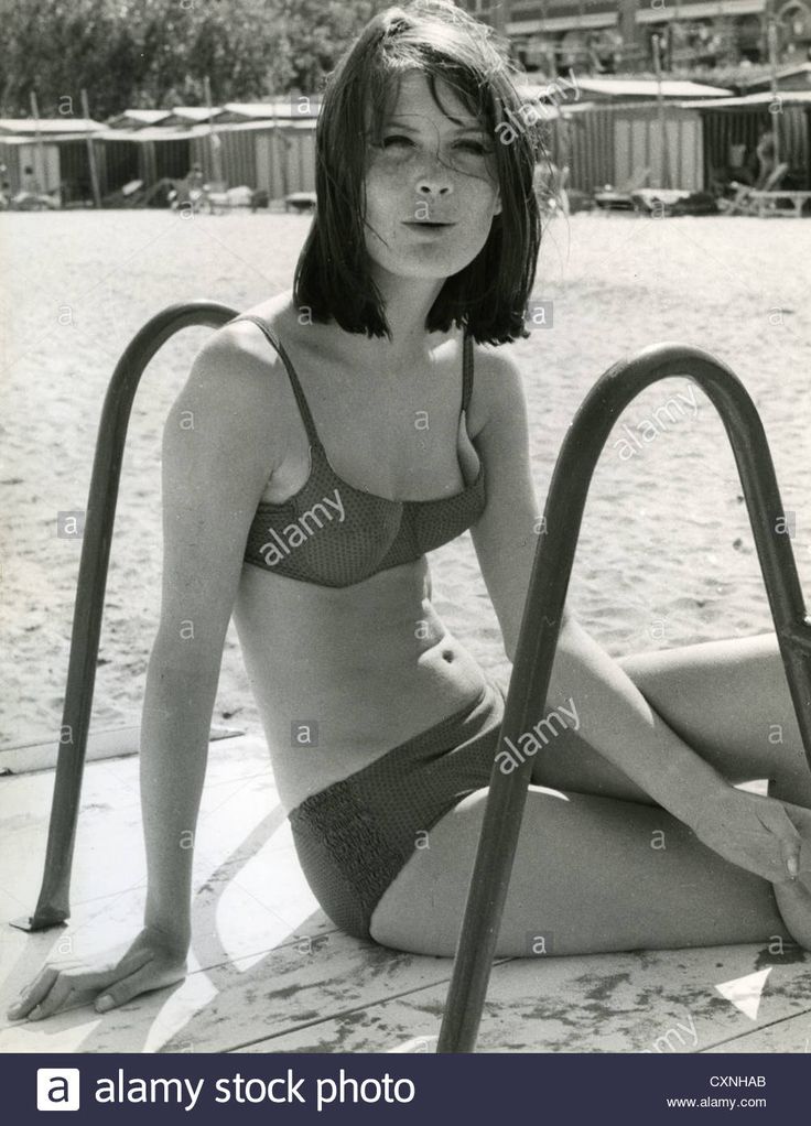 sandie shaw