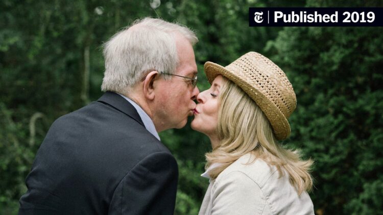 sandra adly 9 scaled