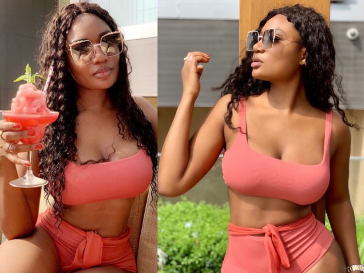 sandra ankobiah 2 scaled