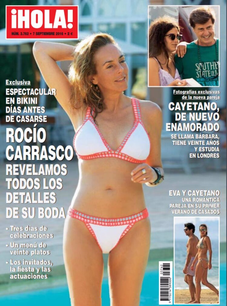 sandra barneda 7 scaled