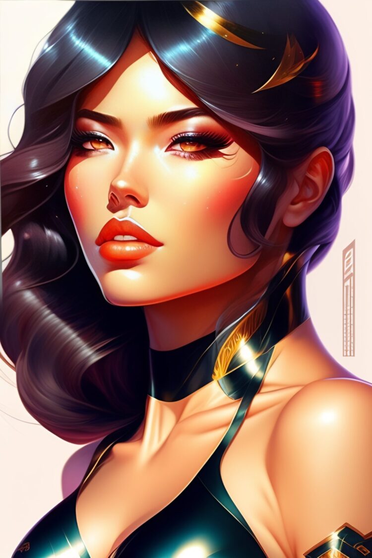 sandra chevrier 3 scaled