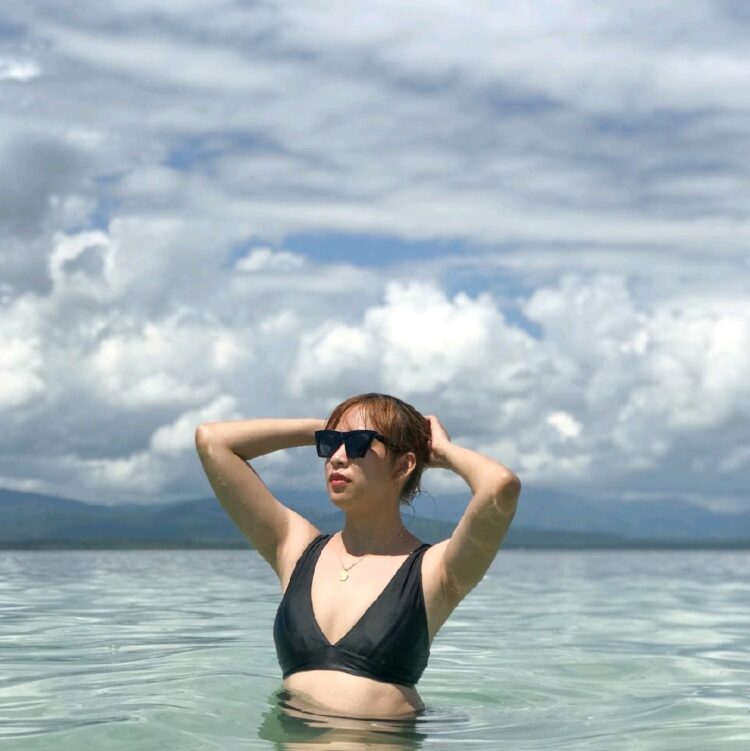 sandra familia panda 6