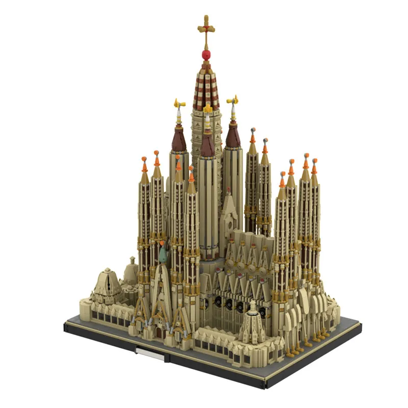 sandra familia panda 8