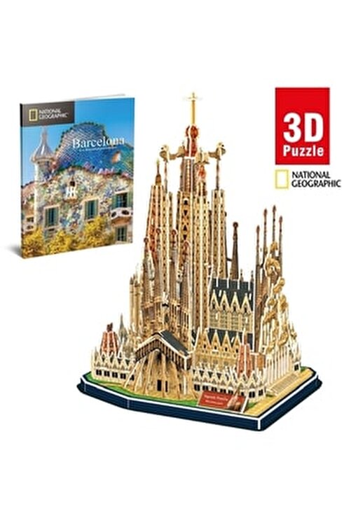 sandra familia panda