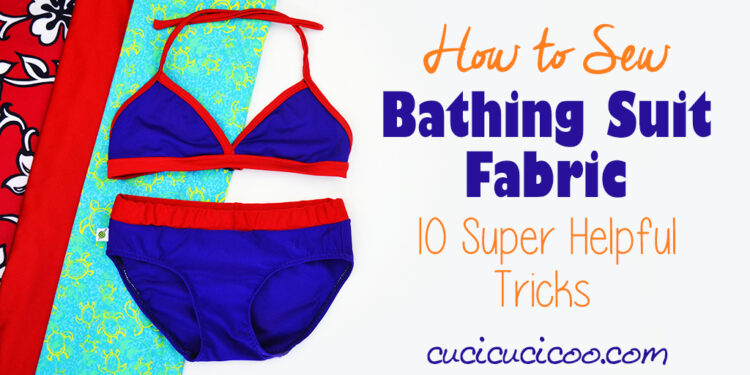 sandra familia tutti vlog 6