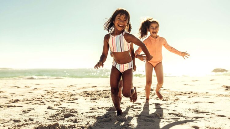 sandra familia tutti vlog 9