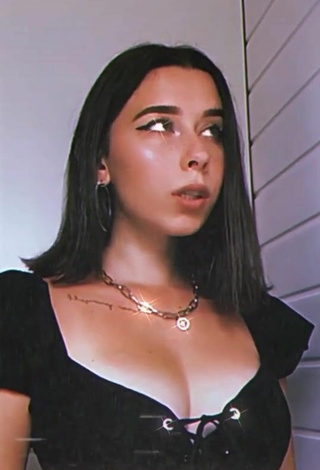 sandra maliszewska 3