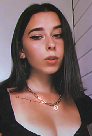 sandra maliszewska 5