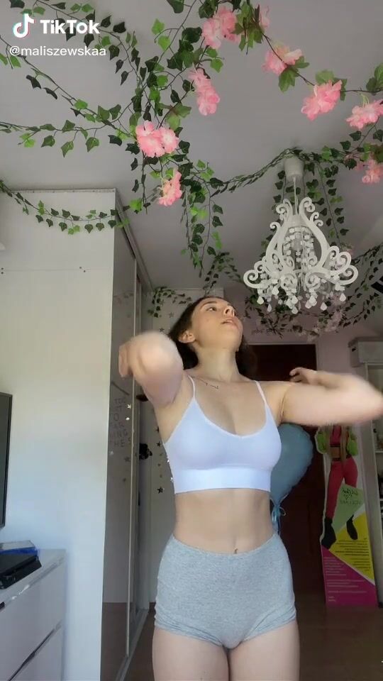 sandra maliszewska 6