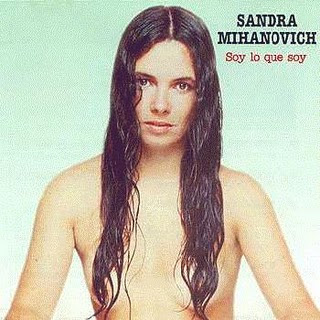 sandra mihanovich 1