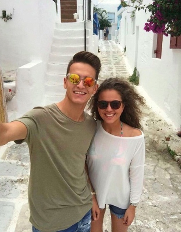 sandra montoto dominguez 5